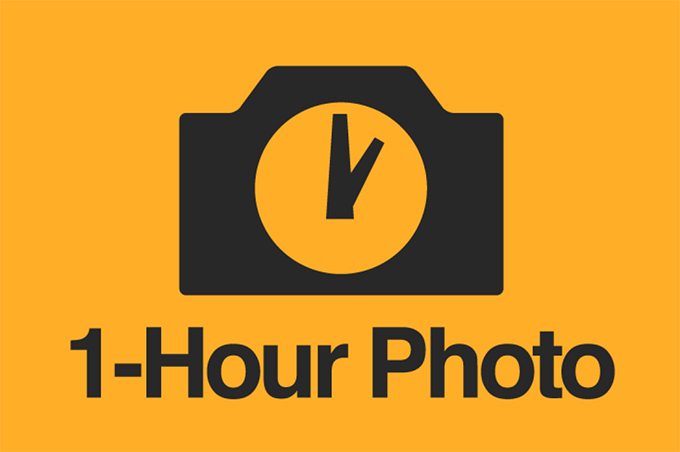 1-hour-photo-app