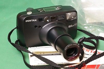 pentax-iqc2a0zoom-140c2a0date-35mm-point-shoot-film