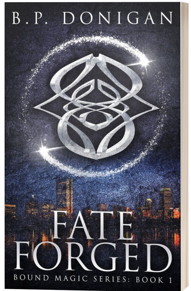 FateForged_BookCover